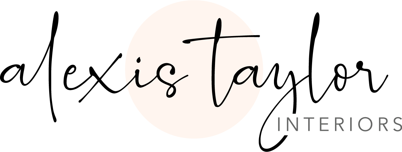 alexis-taylor-interiors-circle-logo-full-color-rgb